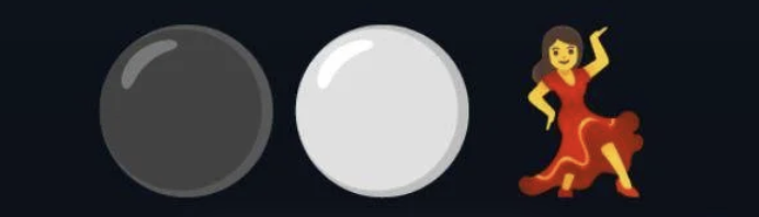 Planet X Daily Guess the Movie Answer 6 June 2025